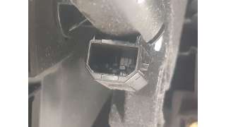 GUANTERA PEUGEOT 508 I (2012-2018) 1.6 HDI 115CV 1560CC - L.4959315 / 9686450877