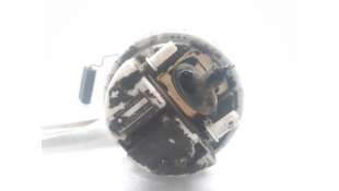 AFORADOR PEUGEOT 306 BREAK (1998-2002) 1.9 D 69CV 1868CC - L.4959387 / 9625452380