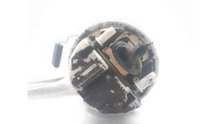 AFORADOR PEUGEOT 306 BREAK (1998-2002) 1.9 D 69CV 1868CC - L.4959387 / 9625452380