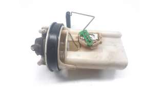AFORADOR PEUGEOT 306 BREAK (1998-2002) 1.9 D 69CV 1868CC - L.4959387 / 9625452380 2