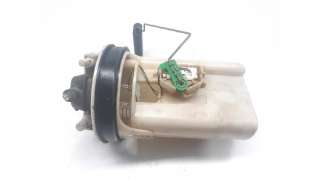 AFORADOR PEUGEOT 306 BREAK (1998-2002) 1.9 D 69CV 1868CC - L.4959387 / 9625452380