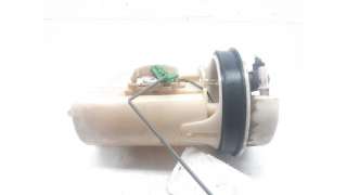 AFORADOR PEUGEOT 306 BREAK (1998-2002) 1.9 D 69CV 1868CC - L.4959387 / 9625452380