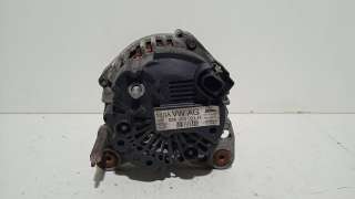 COLUMNA DIRECCION SEAT IBIZA III (2006-2009) 1.6 16V 105CV 1598CC - L.4959640 / 6R1419501DS