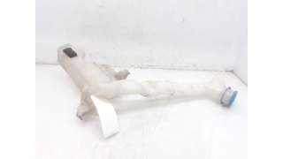 DEPOSITO LIMPIA SEAT IBIZA III (2006-2009) 1.6 16V 105CV 1598CC - L.4959647 / 6Q0955453N