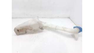 DEPOSITO LIMPIA SEAT IBIZA III (2006-2009) 1.6 16V 105CV 1598CC - L.4959647 / 6Q0955453N