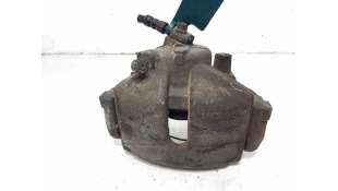 PINZA FRENO DELANTERA DERECHA SEAT IBIZA III (2006-2009) 1.6 16V 105CV 1598CC - L.4959683 / 1K0615124D