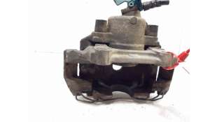 PINZA FRENO DELANTERA DERECHA SEAT IBIZA III (2006-2009) 1.6 16V 105CV 1598CC - L.4959683 / 1K0615124D 2