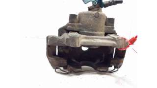 PINZA FRENO DELANTERA DERECHA SEAT IBIZA III (2006-2009) 1.6 16V 105CV 1598CC - L.4959683 / 1K0615124D