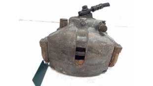 PINZA FRENO DELANTERA IZQUIERDA SEAT IBIZA III (2006-2009) 1.6 16V 105CV 1598CC - L.4959684 / 1K0615123D