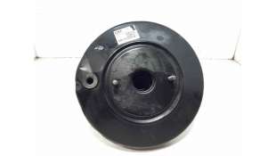 SERVOFRENO SEAT IBIZA III (2006-2009) 1.6 16V 105CV 1598CC - L.4959690 / 6R1614105F