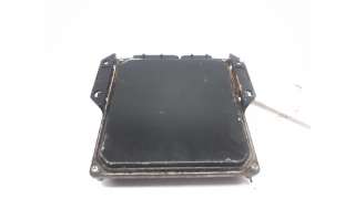 CENTRALITA MOTOR UCE NISSAN NP300 NAVARA (2006-) 2.5 DCI 4WD 171CV 2488CC - L.4959744 / 23710EC07C