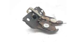 CERRADURA MALETERO / PORTON NISSAN ALMERA II (2000-2006) 1.5 90CV 1498CC - L.4959877 / 8463059C0C