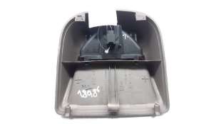 LUZ CENTRAL DE FRENO NISSAN ALMERA II (2000-2006) 1.5 90CV 1498CC - L.4959934 / 26590BM400 2