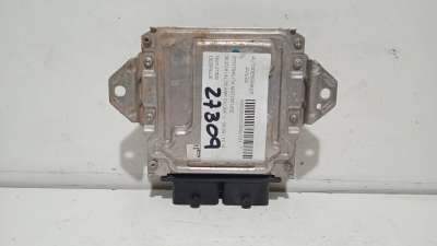 MANETA EXTERIOR TRASERA DERECHA NISSAN ALMERA II (2000-2006) 1.5 90CV 1498CC - L.4959949 / 82606BM760