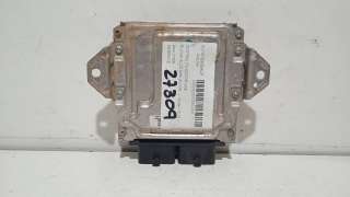 MANETA EXTERIOR TRASERA DERECHA NISSAN ALMERA II (2000-2006) 1.5 90CV 1498CC - L.4959949 / 82606BM760