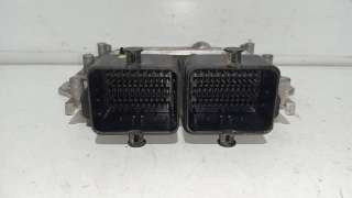 MANETA EXTERIOR TRASERA DERECHA NISSAN ALMERA II (2000-2006) 1.5 90CV 1498CC - L.4959949 / 82606BM760