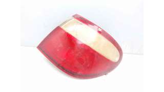 PILOTO TRASERO DERECHO NISSAN ALMERA II (2000-2006) 1.5 90CV 1498CC - L.4959978 / 26550BN026