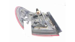 PILOTO TRASERO DERECHO NISSAN ALMERA II (2000-2006) 1.5 90CV 1498CC - L.4959978 / 26550BN026