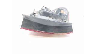 PILOTO TRASERO DERECHO NISSAN ALMERA II (2000-2006) 1.5 90CV 1498CC - L.4959978 / 26550BN026