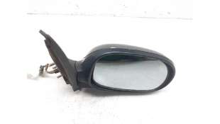 RETROVISOR DERECHO NISSAN ALMERA II (2000-2006) 1.5 90CV 1498CC - L.4960000 / 963017M200