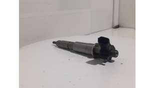 RETROVISOR DERECHO NISSAN ALMERA II (2000-2006) 1.5 90CV 1498CC - L.4960000 / 963017M200 2