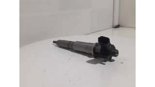 RETROVISOR DERECHO NISSAN ALMERA II (2000-2006) 1.5 90CV 1498CC - L.4960000 / 963017M200