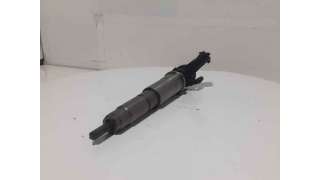 RETROVISOR DERECHO NISSAN ALMERA II (2000-2006) 1.5 90CV 1498CC - L.4960000 / 963017M200