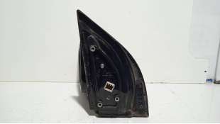 ABS NISSAN ALMERA II (2000-2006) 1.5 90CV 1498CC - L.4960097 / 476604M520 2