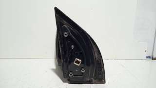 ABS NISSAN ALMERA II (2000-2006) 1.5 90CV 1498CC - L.4960097 / 476604M520