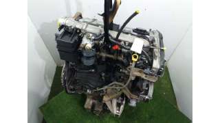 MOTOR COMPLETO ALFA ROMEO 156 (1997-2003) 2.4 JTD (932B1) 136CV 2387CC - L.4960176 / AR32501