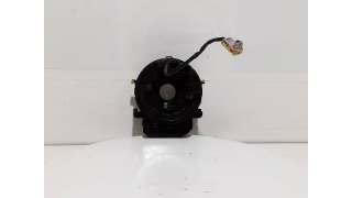 MOTOR COMPLETO ALFA ROMEO 156 (1997-2003) 2.4 JTD (932B1) 136CV 2387CC - L.4960176 / AR32501