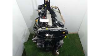 MOTOR COMPLETO ALFA ROMEO 156 (1997-2003) 2.4 JTD (932B1) 136CV 2387CC - L.4960176 / AR32501