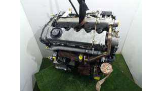 MOTOR COMPLETO ALFA ROMEO 156 (1997-2003) 2.4 JTD (932B1) 136CV 2387CC - L.4960176 / AR32501