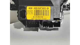 MOTOR COMPLETO ALFA ROMEO 156 (1997-2003) 2.4 JTD (932B1) 136CV 2387CC - L.4960176 / AR32501
