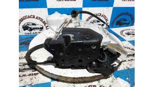 AIRBAG DELANTERO IZQUIERDO ALFA ROMEO 156 (1997-2003) 2.4 JTD (932B1) 136CV 2387CC - L.4960182 / AD993150432
