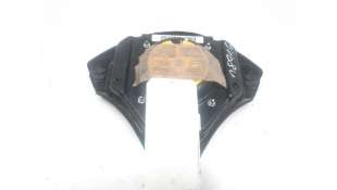 AIRBAG DELANTERO IZQUIERDO ALFA ROMEO 156 (1997-2003) 2.4 JTD (932B1) 136CV 2387CC - L.4960182 / AD993150432 2