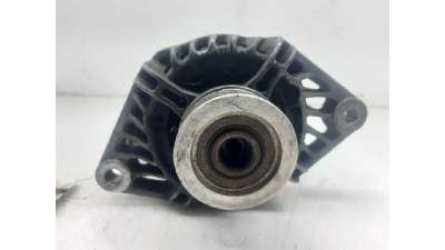 ALTERNADOR ALFA ROMEO 156 (1997-2003) 2.4 JTD (932B1) 136CV 2387CC - L.4960188 / 46774430