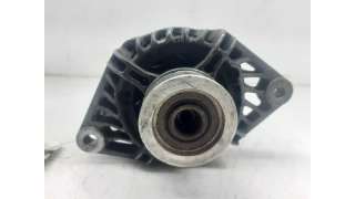 ALTERNADOR ALFA ROMEO 156 (1997-2003) 2.4 JTD (932B1) 136CV 2387CC - L.4960188 / 46774430