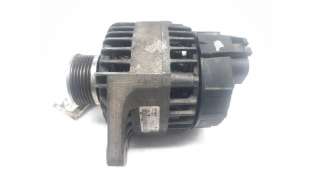 ALTERNADOR ALFA ROMEO 156 (1997-2003) 2.4 JTD (932B1) 136CV 2387CC - L.4960188 / 46774430 2