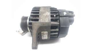 ALTERNADOR ALFA ROMEO 156 (1997-2003) 2.4 JTD (932B1) 136CV 2387CC - L.4960188 / 46774430