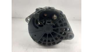 ALTERNADOR ALFA ROMEO 156 (1997-2003) 2.4 JTD (932B1) 136CV 2387CC - L.4960188 / 46774430