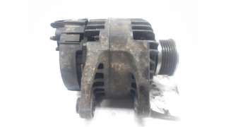 ALTERNADOR ALFA ROMEO 156 (1997-2003) 2.4 JTD (932B1) 136CV 2387CC - L.4960188 / 46774430