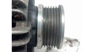 ALTERNADOR ALFA ROMEO 156 (1997-2003) 2.4 JTD (932B1) 136CV 2387CC - L.4960188 / 46774430