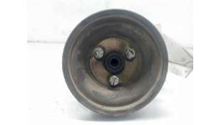 BOMBA DIRECCION ALFA ROMEO 156 (1997-2003) 2.4 JTD (932B1) 136CV 2387CC - L.4960216 / 46534757