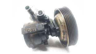 BOMBA DIRECCION ALFA ROMEO 156 (1997-2003) 2.4 JTD (932B1) 136CV 2387CC - L.4960216 / 46534757 2