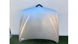 CAPOT ALFA ROMEO 156 (1997-2003) 2.4 JTD (932B1) 136CV 2387CC - L.4960240 / 0060619330
