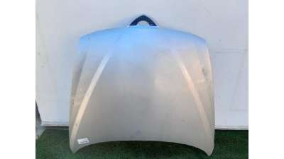 CAPOT ALFA ROMEO 156 (1997-2003) 2.4 JTD (932B1) 136CV 2387CC - L.4960240 / 0060619330