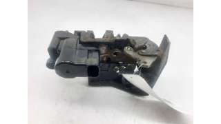 CERRADURA PUERTA DELANTERA DERECHA ALFA ROMEO 156 (1997-2003) 2.4 JTD (932B1) 136CV 2387CC - L.4960252 / 16835552