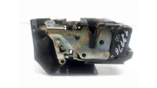 CERRADURA PUERTA DELANTERA DERECHA ALFA ROMEO 156 (1997-2003) 2.4 JTD (932B1) 136CV 2387CC - L.4960252 / 16835552