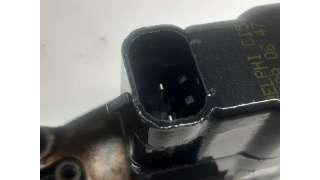 CERRADURA PUERTA DELANTERA DERECHA ALFA ROMEO 156 (1997-2003) 2.4 JTD (932B1) 136CV 2387CC - L.4960252 / 16835552